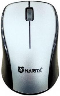 Narita NRT-403 Mouse kullananlar yorumlar